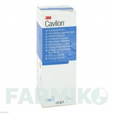 КАВИЛОН (CAVILON) 3346 P спрей 28 мл - Активные вещества DOCPHARM
