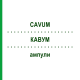 КАВУМ (CAVUM) ампули 10x1 мл - Гомеопатія WALA HEILMITTEL