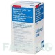 ЦЕФАКЛОР (CEFACLOR) 125 гранули 100 мл - Цефаклор 1 A PHARMA