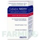 ЦЕФАКЛОР (CEFACLOR) 125 мг/5 мл гранули 100 мл - Цефаклор ARISTO PHARMA