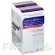 ЦЕФАКЛОР (CEFACLOR) 250 мг/5 мл гранули 2x100 мл - Цефаклор ARISTO PHARMA