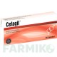 ЦЕФАГИЛ (CEFAGIL) таблетки 60 шт - Активные вещества CEFAK