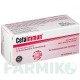 ЦЕФАИММУН (CEFAIMMUN) капсулы 60 шт - Активные вещества CEFAK