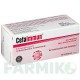 ЦЕФАИММУН (CEFAIMMUN) капсулы 100 шт - Активные вещества CEFAK