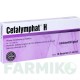 ЦЕФАЛІМФАТ (CEFALYMPHAT) ампули 10x1 мл - Активні речовини CEFAK
