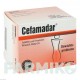 ЦЕФАМАДАР (CEFAMADAR) таблетки 200 шт - Активні речовини CEFAK