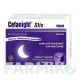 ЦЕФАНАЙТ (CEFANIGHT) гранули 42 шт - Активні речовини CEFAK