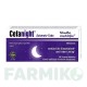 ЦЕФАНАЙТ (CEFANIGHT) таблетки 60 шт - Активні речовини CEFAK