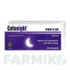 ЦЕФАНАЙТ (CEFANIGHT) капсули 50 шт - Активні речовини CEFAK