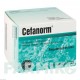 ЦЕФАНОРМ (CEFANORM) капсули 100 шт - Плоди цнотливого дерева CEFAK