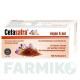 ЦЕФАСАФРА (CEFASAFRA) капсулы 100 шт - Активные вещества CEFAK