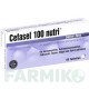 ЦЕФАСЕЛЬ (CEFASEL) 100 таблетки 60 шт - Селенит натрия CEFAK