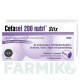 ЦЕФАСЕЛЬ (CEFASEL) 200 гранулы 14 шт - Селенит натрия CEFAK