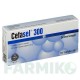 ЦЕФАСЕЛЬ (CEFASEL) 300 мкг таблетки 60 шт - Селенит натрия CEFAK
