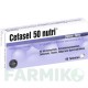 ЦЕФАСЕЛЬ (CEFASEL) 50 таблетки 60 шт - Селенит натрия CEFAK