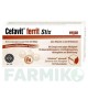 ЦЕФАВИТ (CEFAVIT) гранулы 14 шт - Активные вещества CEFAK