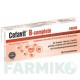 ЦЕФАВИТ (CEFAVIT) таблетки 60 шт - Активные вещества CEFAK