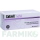ЦЕФАВИТ (CEFAVIT) капсулы 60 шт - Активные вещества CEFAK