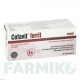 ЦЕФАВИТ (CEFAVIT) капсулы 60 шт - Активные вещества CEFAK