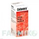 ЦЕФАВОРА (CEFAVORA) капли 50 мл - Активные вещества CEFAK