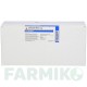 ЦЕФАЗОЛИН (CEFAZOLIN) 2 г порошок 10 шт - Цефазолин HIKMA