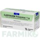 ЦЕФОТАКСИМ (CEFOTAXIM) 1 г порошок 10x10 мл - Цефотаксим FRESENIUS