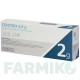 ЦЕФОТРИКС (CEFOTRIX) 2,0 г порошок 5 шт - Цефтриаксон DR.FRIEDRICH EBERTH