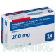 ЦЕФПОДОКСИМ (CEFPODOXIM) 200 мг таблетки 15 шт - Цефподоксим 1 A PHARMA