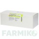 ЦЕФТАЗИДИМ (CEFTAZIDIM) 2 г порошок 10 шт - Цефтазидим HIKMA
