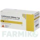 ЦЕФТРИАКСОН (CEFTRIAXON) 1 г порошок 10 шт - Цефтриаксон HIKMA