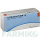 ЦЕФТРИАКСОН (CEFTRIAXON) 2 г порошок 5 шт - Цефтриаксон PUREN PHARMA