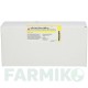 ЦЕФУРОКСИМ (CEFUROXIM) 1500 мг порошок 10 шт - Цефуроксим HIKMA