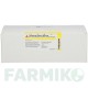 ЦЕФУРОКСИМ (CEFUROXIM) 1500 мг порошок 10 шт - Цефуроксим HIKMA