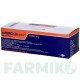 ЦЕФУРОКСИМ (CEFUROXIM) 1500 мг порошок 10x50 мл - Цефуроксим MIP PHARMA