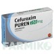ЦЕФУРОКСИМ (CEFUROXIM) 250 мг таблетки 20 шт - Цефуроксим PUREN PHARMA