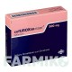 ЦЕФУРОКСИМ (CEFUROXIM) 500 мг таблетки 12 шт - Цефуроксим MIP PHARMA
