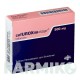ЦЕФУРОКСИМ (CEFUROXIM) 500 мг таблетки 24 шт - Цефуроксим MIP PHARMA
