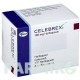 ЦЕЛЕБРЕКС (CELEBREX) 100 мг капсулы 50 шт - Целекоксиб ACA MULLER-ADAG PHARMA