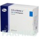 ЦЕЛЕБРЕКС (CELEBREX) 200 мг капсулы 50 шт - Целекоксиб KOHLPHARMA