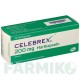 ЦЕЛЕБРЕКС (CELEBREX) 200 мг капсули 50 шт - Целекоксиб VIATRIS