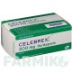 ЦЕЛЕБРЕКС (CELEBREX) 200 мг капсули 100 шт - Целекоксиб VIATRIS