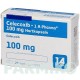 ЦЕЛЕКОКСИБ (CELECOXIB) 100 мг капсули 20 шт - Целекоксиб 1 A PHARMA