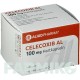 ЦЕЛЕКОКСИБ (CELECOXIB) 100 мг капсули 100 шт - Целекоксиб ALIUD PHARMA