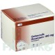 ЦЕЛЕКОКСИБ (CELECOXIB) 100 мг капсули 100 шт - Целекоксиб HEUMANN PHARMA