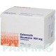 ЦЕЛЕКОКСИБ (CELECOXIB) 100 мг капсули 100 шт - Целекоксиб HEUNET PHARMA