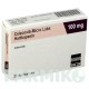 ЦЕЛЕКОКСИБ (CELECOXIB) 100 мг капсули 20 шт - Целекоксиб MICRO LABS