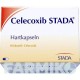 ЦЕЛЕКОКСИБ (CELECOXIB) 100 мг капсулы 20 шт - Целекоксиб STADAPHARM