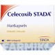 ЦЕЛЕКОКСИБ (CELECOXIB) 100 мг капсулы 100 шт - Целекоксиб STADAPHARM