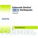 ЦЕЛЕКОКСИБ (CELECOXIB) 100 мг капсули 100 шт - Целекоксиб ZENTIVA
