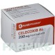 ЦЕЛЕКОКСИБ (CELECOXIB) 200 мг капсули 100 шт - Целекоксиб ALIUD PHARMA